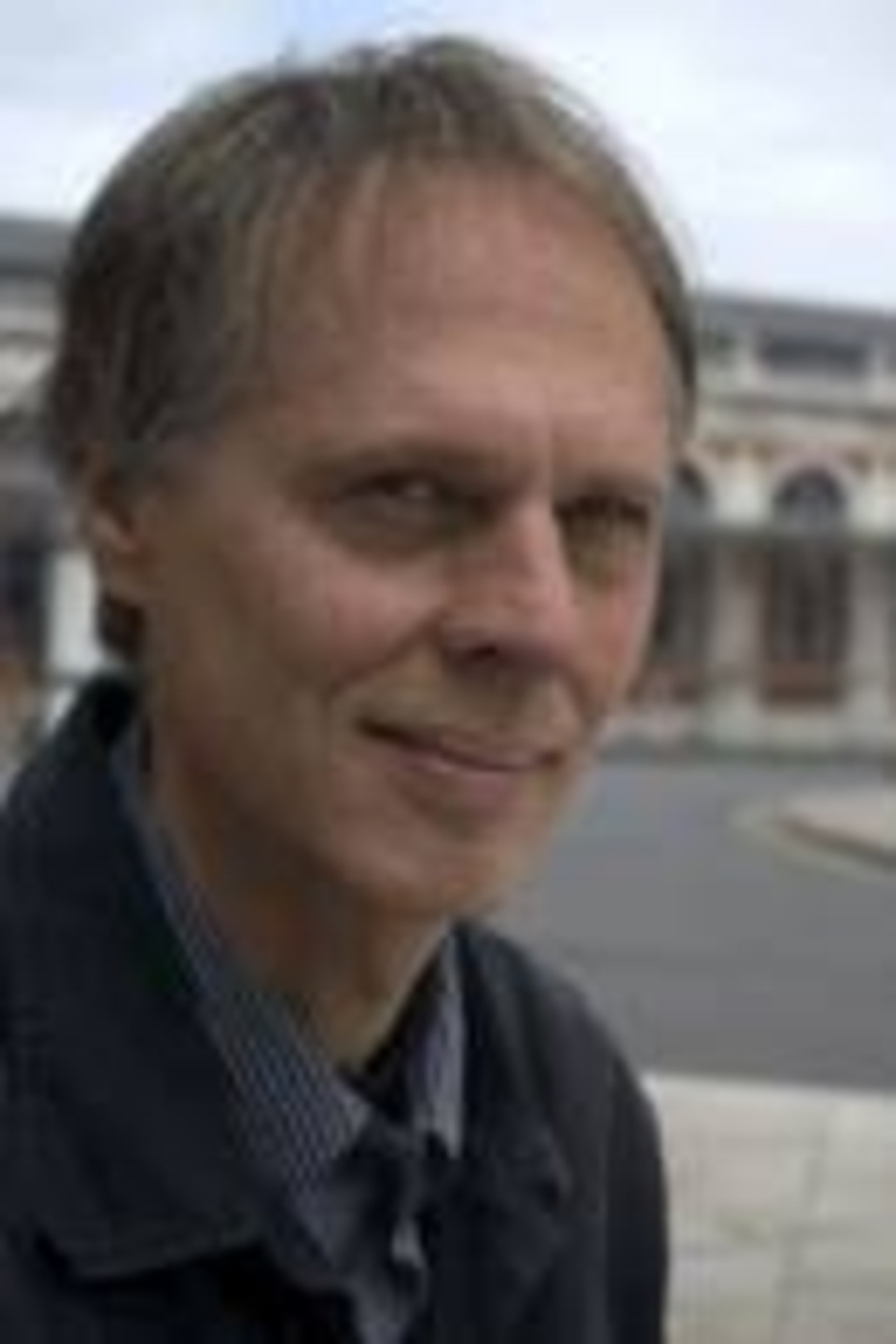 Tom Verlaine Songs and Other Things Humo