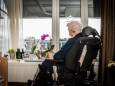 Leeftijd mag geen excuus zijn voor egoïstisch gedrag rondom verbouwing van verzorgingshuis in Losser
