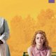 The Help