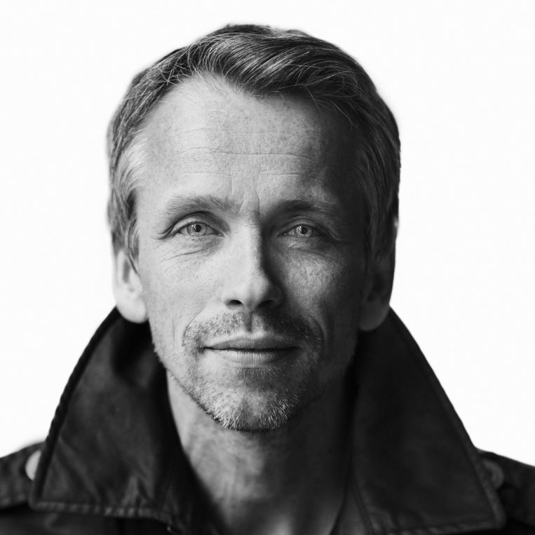 'Vraag 100 mensen om een slim antwoord op een vraag, en je kunt alleen maar vrolijk worden over Nede