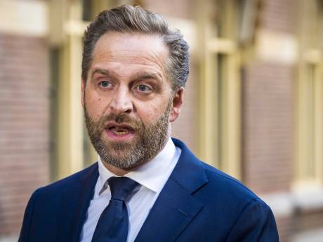 OMT bezorgd om coronarecords, cruciale week op komst: ‘Houd je aan de basisregels’