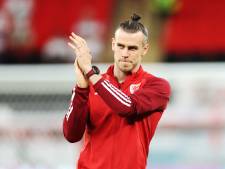 Le Gallois Gareth Bale annonce sa retraite avec effet “immédiat”