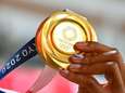 Statistiekenbureau doet nieuwe voorspelling: drie olympische medailles minder voor België