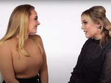 Adele te gast in YouTubeserie van Nikkie de Jager: ‘Ik droom hier al jaren van’