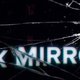De zes beste 'Black Mirror'-afleveringen voor zowel beginners als liefhebbers