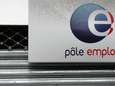 Un chômeur en fin de droits décède après s'être immolé à Nantes