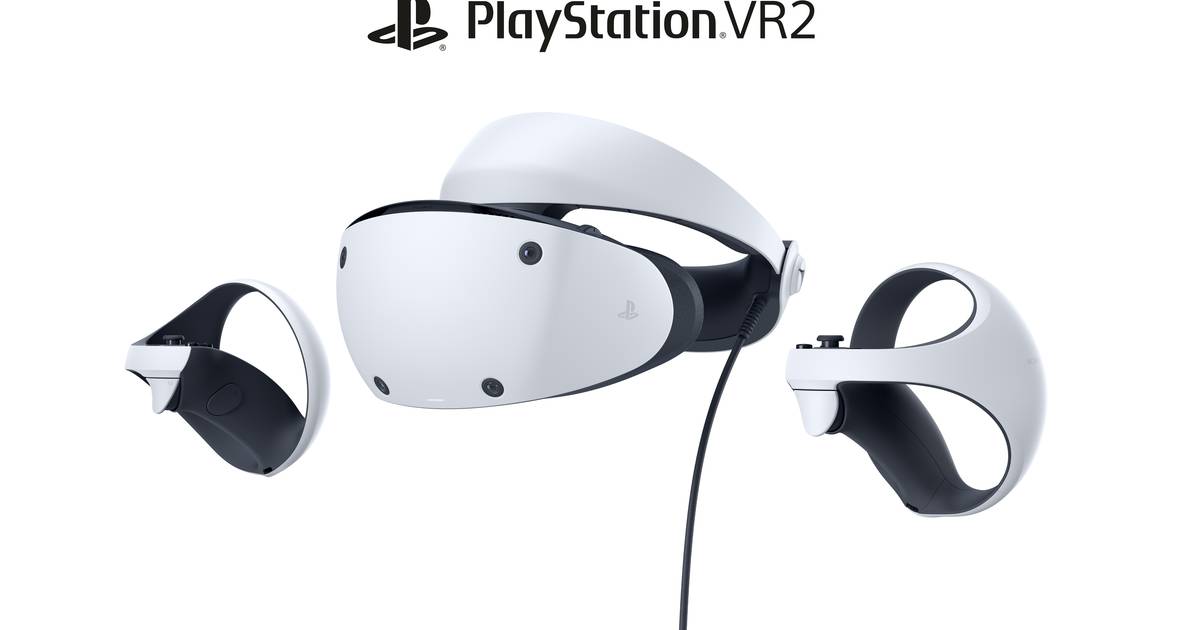 Buy playstation sale vr