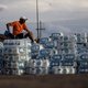 Drinkwatertekort in Jackson is voor de zwarte inwoners extra problematisch