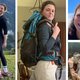 Bloedsporen aangetroffen in huis in Peru waar vermiste Natacha nog feestje bijwoonde