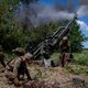Rusland en Oekraïne voeren zware artillerieduels in de Donbas: ‘Voor zulke gevechten zijn twee zaken cruciaal’