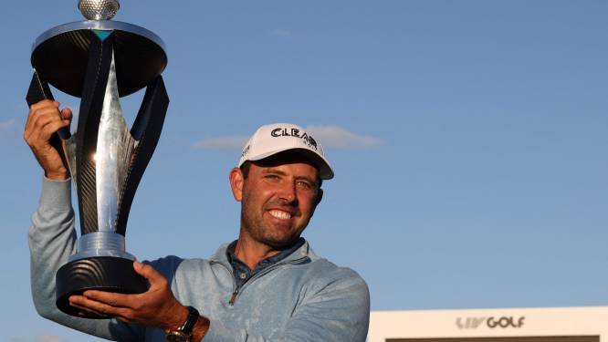 Saoedi’s ontketenen nieuwe ‘golfoorlog’: ‘Als we gaan graven dan kunnen we overal wel iets fouts vinden’