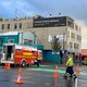 Grote brand in Nieuw-Zeelands hostel: minstens zes doden