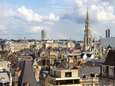 België wint twee plaatsen op competitiviteitsranking World Economic Forum