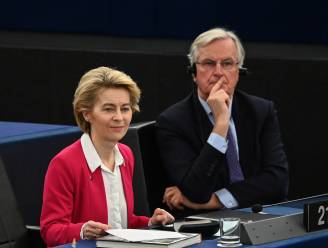 Brussel waarschuwt voor harde breuk met Londen na weigering van Johnson om overgangsperiode na brexit te verlengen