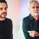 ▶ Luister hier terug ‘Janssen & Janssen’