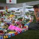 FBI sprak met schutter bloedbad Orlando