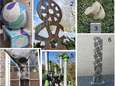 Inwoners Pijnacker-Nootdorp kiezen zelf voor kunst en de kunstenaar wordt 3000 euro rijker