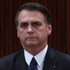 ‘Bolsonaro dreigt minister van Volksgezondheid te ontslaan’