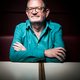 Georges-Louis Bouchez gooit zijn eigen minister uit het raam