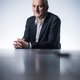 Als de Chinese arts He gedaan heeft wat hij zegt te hebben gedaan, is hij een misdadiger
