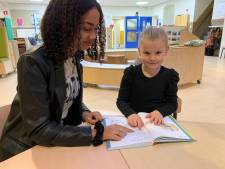 Veel geld om coronadip bij leerlingen te bestrijden, maar het moet wel snel op
