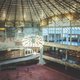 VRT maakt WK-programma in Gents  Wintercircus