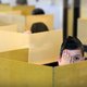 De sorteermachine bij de overgang naar het voortgezet onderwijs piept en kraakt aan alle kanten