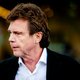 Enorme slag in medialand: RTL en het Talpa van John de Mol gaan fuseren