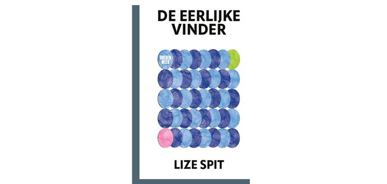 null Beeld 