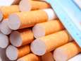Neutraal sigarettenpakje zal voor toevloed namaakproducten zorgen