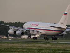 Un vol russe dévié pour éviter un avion espion de l'Otan, selon Moscou
