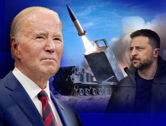 Geen plek meer veilig op bezette Krim: Bidens risicovolle zet met ATACMS-raketten. Is dit een keerpunt in de oorlog?
