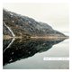 Kiezen tussen een hutje aan een fjord, een glossy stadion en feeërieke melancholie: de muziektips van deze week