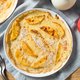 Dit is je favoriete pannenkoek op basis van je sterrenbeeld