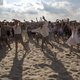 Krijgt in Israël maar één kant van het jodendom het voor het zeggen? ‘Israël is de Joodse levensverzekering’