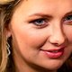 Maxime Meiland laat alvast stukje van kerstmetamorfose in chateau zien