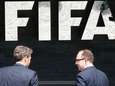 Schuldbekentenissen in corruptieschandaal FIFA