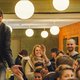 'En nu opgedonderd' Dwarskijker over 'De wensboom' en 'Achter de rug'