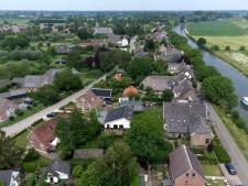 Groeten uit rustig Rumpt, waar nieuwkomers hartstikke welkom zijn