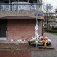 Hoe een straatruzie leidde tot de dood van Ayman Mouyah