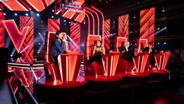 “Ik wil jou weleens Justin Bieber horen zingen”: Mathieu Terryn en ...