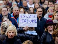 Schoolbesturen kritisch over onderwijsstaking: ‘We steunen de doelen, maar niet het middel’