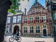 Het Mauritshuis en Kabinet van de Koning: Het slavernijverleden ligt in Den Haag letterlijk op straat 