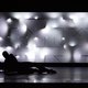 Stad en technologie komen samen op dansfestival Schrittmacher