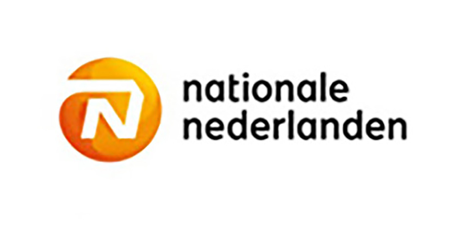 NN-gebouw krijgt weer een ander logo | Foto | AD.nl