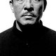 Modeontwerper Miyake, getuige van de vernietiging van Hiroshima, wilde vooral mooie dingen maken