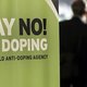 WADA openbaart lijst 'foute begeleiders'