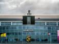 Vitesse mag in GelreDome blijven: wat wil jij weten over de stadiondeal?
