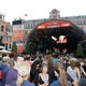 Leuvens stadsfestival Marktrock viert 30-jarig bestaan