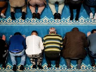 Ramadan op de werkvloer: “7 op de 10 werkgevers merken negatieve invloed”
